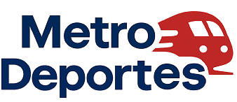 nextbuysite.com