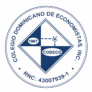Colegio Dominicano de Economista CODECO