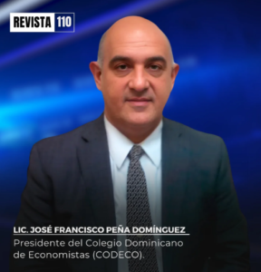 captura