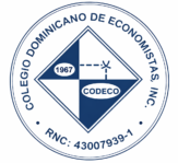 cropped codecologo.png