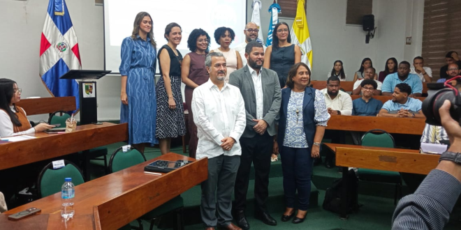 Imagen Taller Codeco