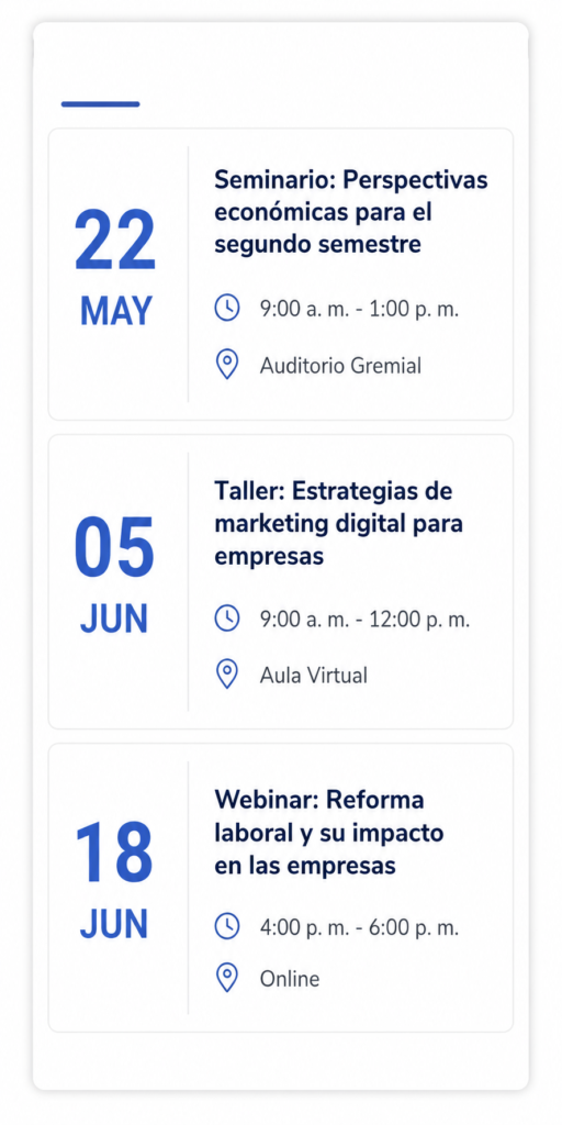 taller01